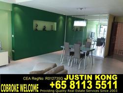 Blk 687A Woodlands Drive 75 (Woodlands), HDB 5 Rooms #110453882